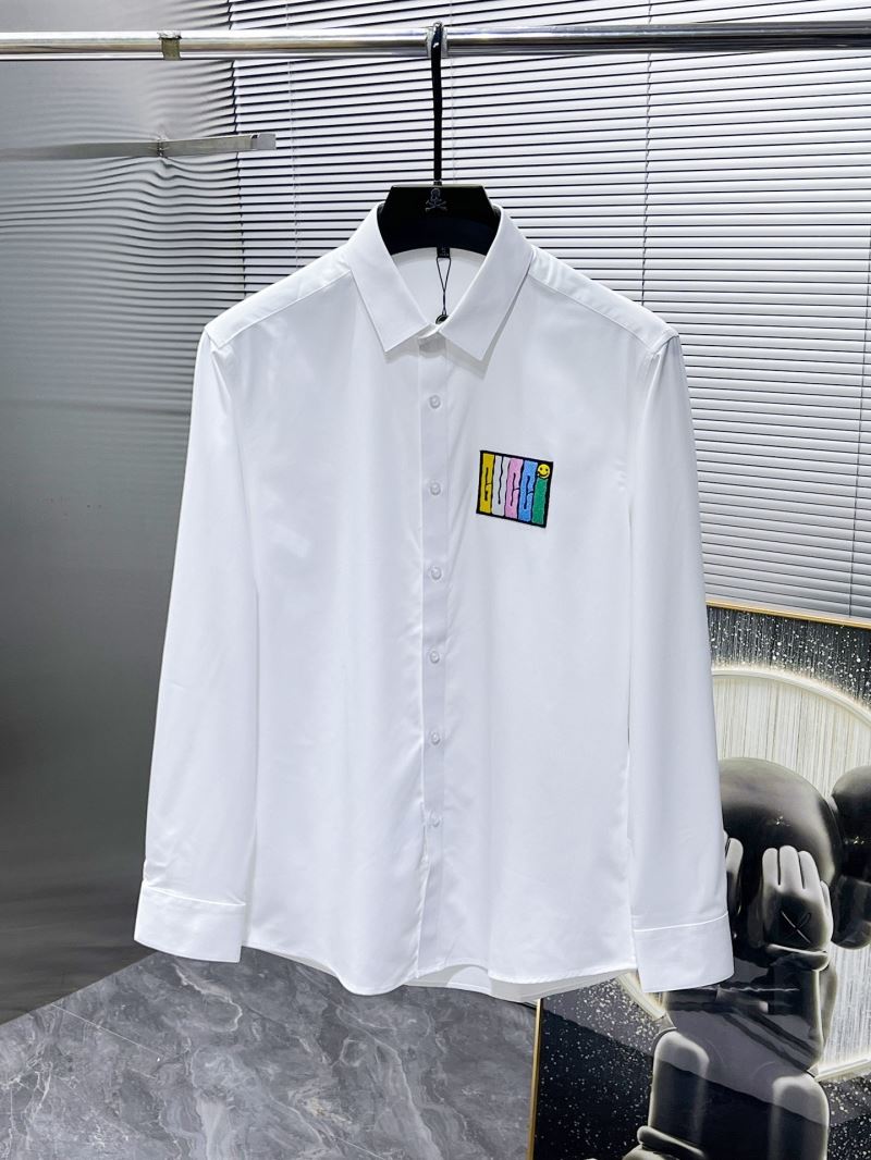 Gucci Shirts